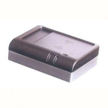 Bộ Cài Thẻ Khóa Khách Sạn Level