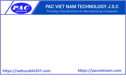 Băng Keo 3M™ 5451, Màu Nâu, 3/4 in x 36 yd, 5.6 mil, 12 Cuộn/Thùng