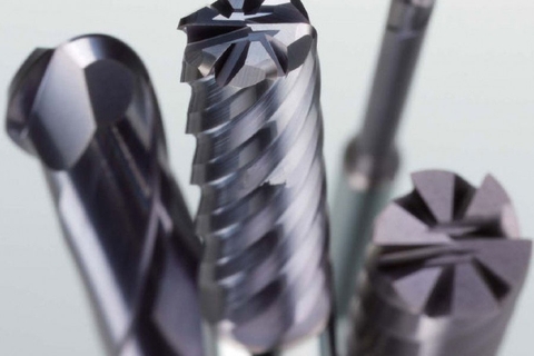 Cách lựa chọn dao phay ngón đúng theo nhu cầu để tiết kiệm chi phí