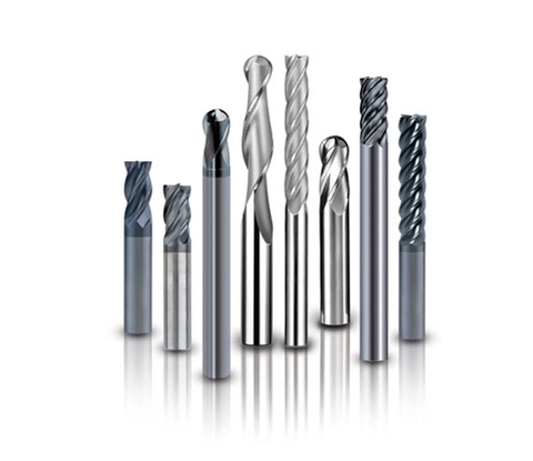 Địa chỉ mua dao phay ngón ở Hà Nội chính hãng, giao hàng nhanh nhất