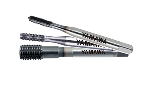 Mũi taro nén là gì? Các kiến thức tổng quan về mũi taro nén