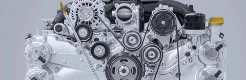 Những Thách Thức Trong Gia Công Nhôm và Giải Pháp Xử Lý