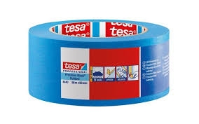 Ứng Dụng của Băng Dính trong Công Nghiệp Điện Tử