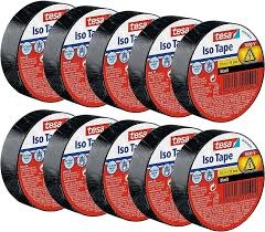 Công Nghệ Mới Trong Sản Xuất Băng Dính