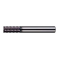 Dao Phay Mitsubishi VFMD, Impact Miracle End Mill (M)