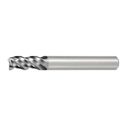 Dao phay Mitsubishi VQMHZV, Smart Miracle End Mill