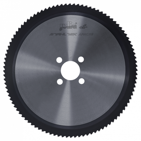 Lưỡi cưa hợp kim TCT JULIA 285 × 2.0/1.75 × 32 mm Z80