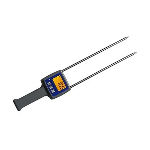 Máy Đo Độ Ẩm Ngũ Cốc, Nông Sản Total Meter TK-100G