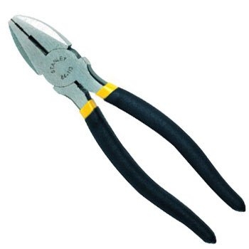 Kìm Điện 8” Stanley 84-113