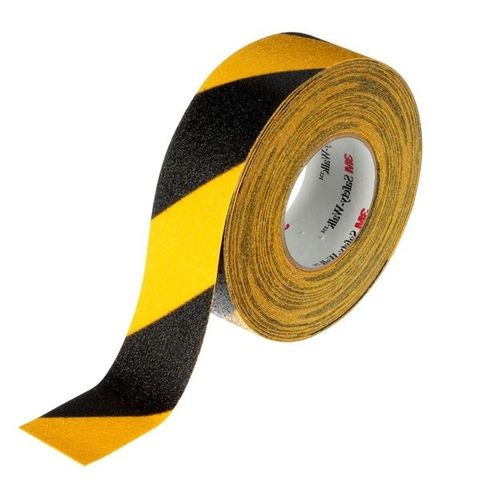 Băng Keo Chống Trơn Trượt 3M 613
