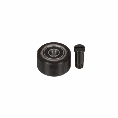 Bánh xe tiếp xúc thay thế cho máy chà nhám dây 33583