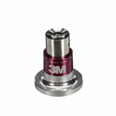 Bộ chuyển đổi kết nối nhanh 3M 05752