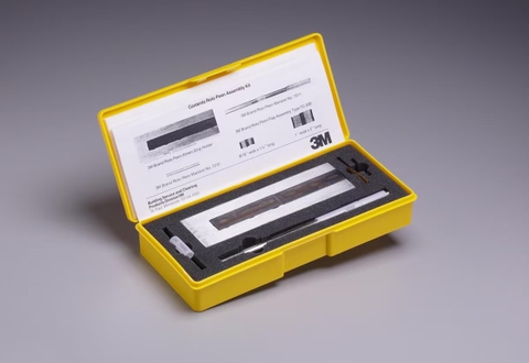 Bộ dụng cụ lắp ráp gắn bi cố định 3M 09041