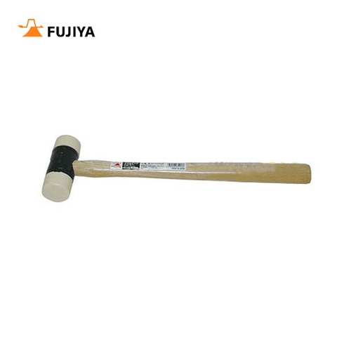 Búa nhựa Fujiya 285mm FPH-050 cách điện