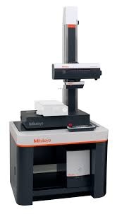 Máy đo độ nhám Mitutoyo CS-3300 series 525