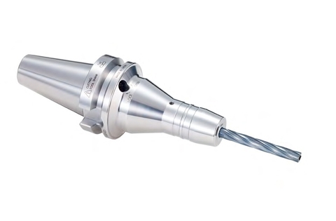 Đầu kẹp thủy lực Hydraulic Chuck BBT/BT Shank