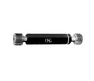 Dưỡng kiểm ren lỗ M6x1