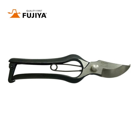 Kéo cắt cành Nhật Fujiya siêu sắc 200mm FBH-05