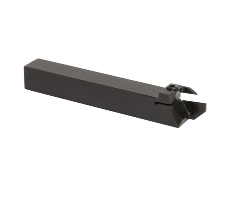 Thân dao tiện rãnh ngoài Kyocera KGMR2020K-4 KHUYẾN MÃI