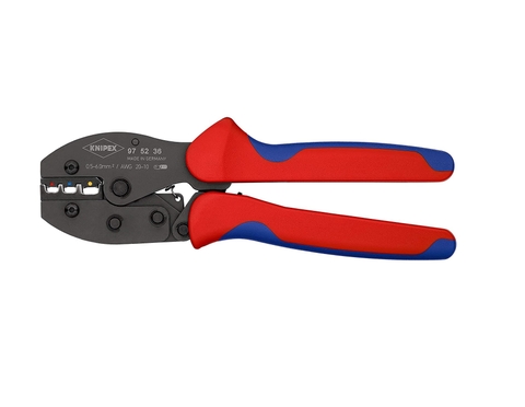 Kìm Bấm Cos Knipex 6IS 97 52 36