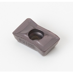 Chip Dao Phay LOMU150508ER-GM-PR1525 KHUYẾN MÃI