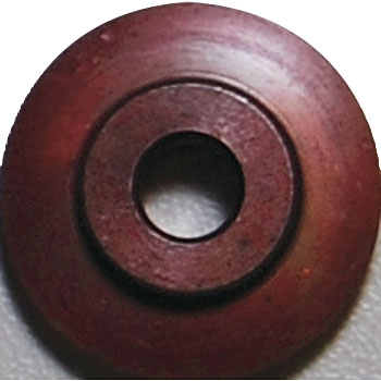 Lưỡi cắt ống Inox Fujiya dùng cho RTC-23