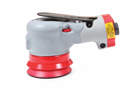 Máy Đánh Bóng Cầm Tay 3M 28769