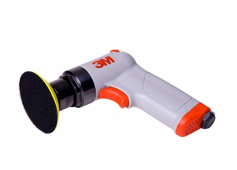 Máy chà nhám cầm tay 3M 28353&28354