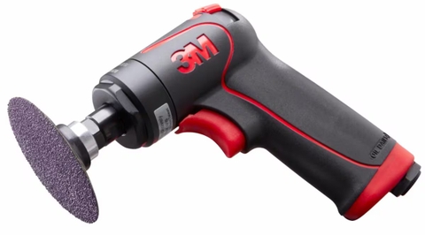 Máy chà nhám đĩa cầm tay 3M 33577