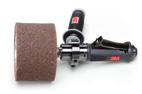 Máy chà nhám trục thẳng 3M Inline Sander