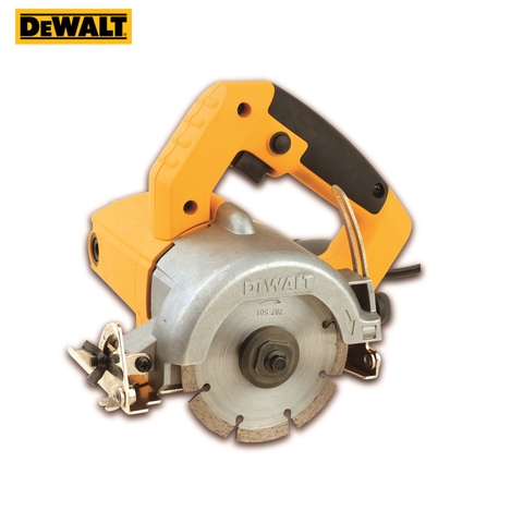 Máy Cưa Cầm Tay Dewalt DW862-B1