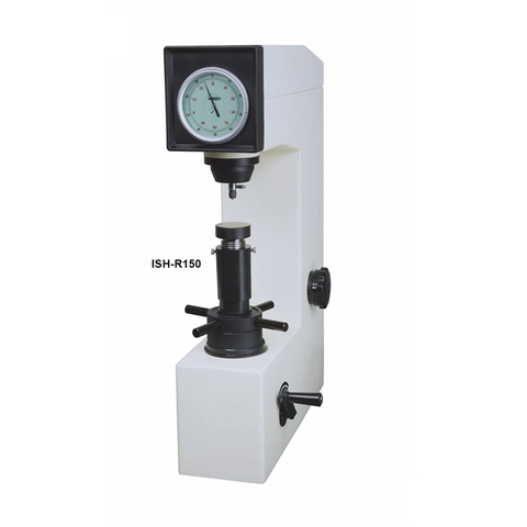 Máy Đo Độ Cứng Rockwell Insize ISH-R150