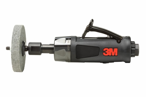 Máy mài khuôn trục thẳng 3M 28330 