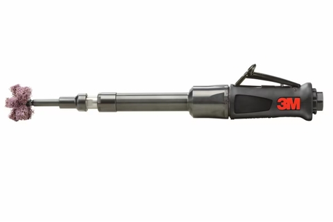 Máy mài khuôn trục thẳng 3M 28628