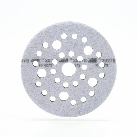 Miếng đệm mềm 3M Pad 20278 