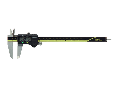 Mitutoyo 500-152-30 Thước cặp điện tử (0-200mm)