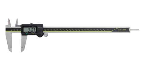 Mitutoyo 500-153-30 Thước cặp điện tử (0-300mm)