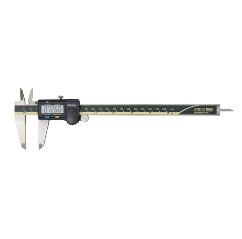 Mitutoyo 500-172-30 Thước cặp điện tử (0-200mm/0-8'')