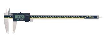 Mitutoyo 500-173-30 Thước cặp điện tử (0-300mm/0-12'')
