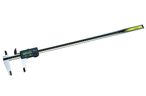 Mitutoyo 500-501-10 Thước cặp điện tử (0-600mm)
