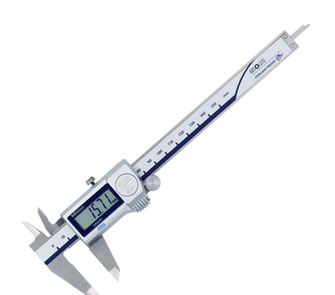 Mitutoyo 500-712-20 Thước cặp điện tử  (0-150mm)