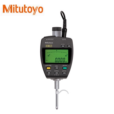 Đồng hồ so điện tử Mitutoyo 543-552E 0-25mm 0.001mm