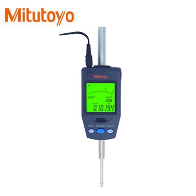 Đồng hồ so điện tử Mitutoyo 543-562E 0-30.4mm, 0-1.2" 0.001mm