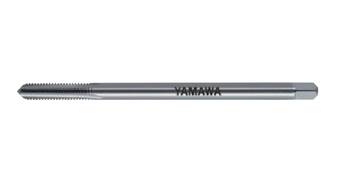 Mũi Taro Carbide LS-N-CT Yamawa Loại Cán Dài Chuyên Gang