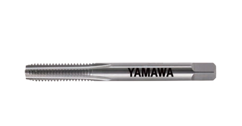 Mũi Taro Carbide N-CT FC Yamawa Chuyên Gang