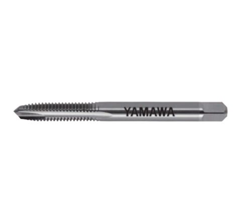 Mũi Taro Carbide N-CT-PO Yamawa Rãnh Thẳng Cho Lỗ Thông