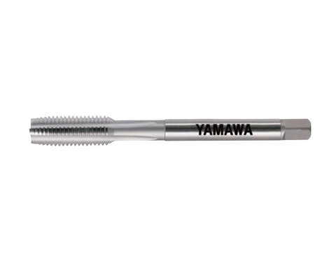 Mũi Taro Ren Cấy AL-HT STI Yamawa chuẩn UNC UNF