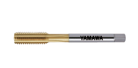 Mũi Taro Tay AXE-HT Yamawa Chuyên Các Vật Liệu Đúc