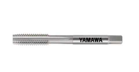 Mũi Taro Tay Chuyên Gang FC-HT Yamawa