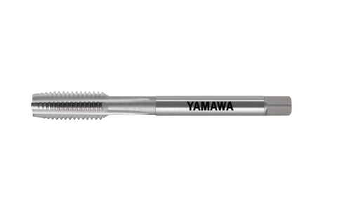 Mũi Taro Tay HT Yamawa Chuẩn UNC UNF UNEF, UNS, UN